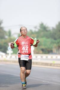 BIB: 195, 47609
                            <button type="button" onclick="openModal(9502318)" class="btn btn-primary btn-sm float-right btn-popup" data-toggle="modal" data-target=".modal-high-quality">
                        <i class="fas fa-shopping-cart"></i> Add to Cart
                    </button>
                                            <button type="button" onclick="isThisMe(9502318, true)" class="btn btn-success btn-sm float-right btn-popup btn-isme hidden" data-toggle="tooltip" data-placement="bottom" title="นี่คือรูปของคุณใช่ไหม คลิกที่นี่เพื่อเอาเข้าอัลบั้ม">
                        <i class="fas fa-plus"></i> Add to album
                    </button>
                    <button type="button" onclick="isThisMe(9502318, false)" class="btn btn-warning btn-sm float-right btn-popup btn-isnotme hidden">
                        <i class="fas fa-ban"></i> Remove from album
                    </button>