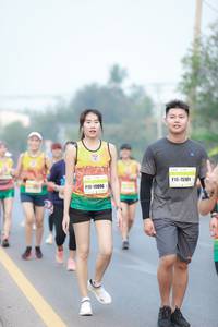BIB: 15101, 10096
                            <button type="button" onclick="openModal(9038256)" class="btn btn-primary btn-sm float-right btn-popup" data-toggle="modal" data-target=".modal-high-quality">
                        <i class="fas fa-shopping-cart"></i> Add to Cart
                    </button>
                                            <button type="button" onclick="isThisMe(9038256, true)" class="btn btn-success btn-sm float-right btn-popup btn-isme hidden" data-toggle="tooltip" data-placement="bottom" title="นี่คือรูปของคุณใช่ไหม คลิกที่นี่เพื่อเอาเข้าอัลบั้ม">
                        <i class="fas fa-plus"></i> Add to album
                    </button>
                    <button type="button" onclick="isThisMe(9038256, false)" class="btn btn-warning btn-sm float-right btn-popup btn-isnotme hidden">
                        <i class="fas fa-ban"></i> Remove from album
                    </button>