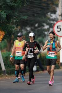 BIB: 40541, 4080, 41152
                            <button type="button" onclick="openModal(9498840)" class="btn btn-primary btn-sm float-right btn-popup" data-toggle="modal" data-target=".modal-high-quality">
                        <i class="fas fa-shopping-cart"></i> Add to Cart
                    </button>
                                            <button type="button" onclick="isThisMe(9498840, true)" class="btn btn-success btn-sm float-right btn-popup btn-isme hidden" data-toggle="tooltip" data-placement="bottom" title="นี่คือรูปของคุณใช่ไหม คลิกที่นี่เพื่อเอาเข้าอัลบั้ม">
                        <i class="fas fa-plus"></i> Add to album
                    </button>
                    <button type="button" onclick="isThisMe(9498840, false)" class="btn btn-warning btn-sm float-right btn-popup btn-isnotme hidden">
                        <i class="fas fa-ban"></i> Remove from album
                    </button>