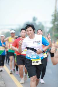 BIB: 2018, 15215
                            <button type="button" onclick="openModal(9034570)" class="btn btn-primary btn-sm float-right btn-popup" data-toggle="modal" data-target=".modal-high-quality">
                        <i class="fas fa-shopping-cart"></i> Add to Cart
                    </button>
                                            <button type="button" onclick="isThisMe(9034570, true)" class="btn btn-success btn-sm float-right btn-popup btn-isme hidden" data-toggle="tooltip" data-placement="bottom" title="นี่คือรูปของคุณใช่ไหม คลิกที่นี่เพื่อเอาเข้าอัลบั้ม">
                        <i class="fas fa-plus"></i> Add to album
                    </button>
                    <button type="button" onclick="isThisMe(9034570, false)" class="btn btn-warning btn-sm float-right btn-popup btn-isnotme hidden">
                        <i class="fas fa-ban"></i> Remove from album
                    </button>