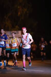 BIB: 4726
                            <button type="button" onclick="openModal(8371925)" class="btn btn-primary btn-sm float-right btn-popup" data-toggle="modal" data-target=".modal-high-quality">
                        <i class="fas fa-shopping-cart"></i> Add to Cart
                    </button>
                                            <button type="button" onclick="isThisMe(8371925, true)" class="btn btn-success btn-sm float-right btn-popup btn-isme hidden" data-toggle="tooltip" data-placement="bottom" title="นี่คือรูปของคุณใช่ไหม คลิกที่นี่เพื่อเอาเข้าอัลบั้ม">
                        <i class="fas fa-plus"></i> Add to album
                    </button>
                    <button type="button" onclick="isThisMe(8371925, false)" class="btn btn-warning btn-sm float-right btn-popup btn-isnotme hidden">
                        <i class="fas fa-ban"></i> Remove from album
                    </button>