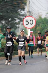 BIB: 16555, 45884
                            <button type="button" onclick="openModal(9499876)" class="btn btn-primary btn-sm float-right btn-popup" data-toggle="modal" data-target=".modal-high-quality">
                        <i class="fas fa-shopping-cart"></i> Add to Cart
                    </button>
                                            <button type="button" onclick="isThisMe(9499876, true)" class="btn btn-success btn-sm float-right btn-popup btn-isme hidden" data-toggle="tooltip" data-placement="bottom" title="นี่คือรูปของคุณใช่ไหม คลิกที่นี่เพื่อเอาเข้าอัลบั้ม">
                        <i class="fas fa-plus"></i> Add to album
                    </button>
                    <button type="button" onclick="isThisMe(9499876, false)" class="btn btn-warning btn-sm float-right btn-popup btn-isnotme hidden">
                        <i class="fas fa-ban"></i> Remove from album
                    </button>