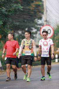 BIB: 46910, 41775
                            <button type="button" onclick="openModal(9499716)" class="btn btn-primary btn-sm float-right btn-popup" data-toggle="modal" data-target=".modal-high-quality">
                        <i class="fas fa-shopping-cart"></i> Add to Cart
                    </button>
                                            <button type="button" onclick="isThisMe(9499716, true)" class="btn btn-success btn-sm float-right btn-popup btn-isme hidden" data-toggle="tooltip" data-placement="bottom" title="นี่คือรูปของคุณใช่ไหม คลิกที่นี่เพื่อเอาเข้าอัลบั้ม">
                        <i class="fas fa-plus"></i> Add to album
                    </button>
                    <button type="button" onclick="isThisMe(9499716, false)" class="btn btn-warning btn-sm float-right btn-popup btn-isnotme hidden">
                        <i class="fas fa-ban"></i> Remove from album
                    </button>