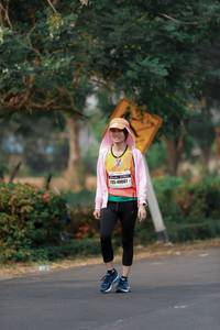 BIB: 40007
                            <button type="button" onclick="openModal(9499308)" class="btn btn-primary btn-sm float-right btn-popup" data-toggle="modal" data-target=".modal-high-quality">
                        <i class="fas fa-shopping-cart"></i> Add to Cart
                    </button>
                                            <button type="button" onclick="isThisMe(9499308, true)" class="btn btn-success btn-sm float-right btn-popup btn-isme hidden" data-toggle="tooltip" data-placement="bottom" title="นี่คือรูปของคุณใช่ไหม คลิกที่นี่เพื่อเอาเข้าอัลบั้ม">
                        <i class="fas fa-plus"></i> Add to album
                    </button>
                    <button type="button" onclick="isThisMe(9499308, false)" class="btn btn-warning btn-sm float-right btn-popup btn-isnotme hidden">
                        <i class="fas fa-ban"></i> Remove from album
                    </button>