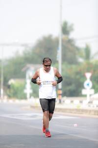 BIB: 4782
                            <button type="button" onclick="openModal(9500961)" class="btn btn-primary btn-sm float-right btn-popup" data-toggle="modal" data-target=".modal-high-quality">
                        <i class="fas fa-shopping-cart"></i> Add to Cart
                    </button>
                                            <button type="button" onclick="isThisMe(9500961, true)" class="btn btn-success btn-sm float-right btn-popup btn-isme hidden" data-toggle="tooltip" data-placement="bottom" title="นี่คือรูปของคุณใช่ไหม คลิกที่นี่เพื่อเอาเข้าอัลบั้ม">
                        <i class="fas fa-plus"></i> Add to album
                    </button>
                    <button type="button" onclick="isThisMe(9500961, false)" class="btn btn-warning btn-sm float-right btn-popup btn-isnotme hidden">
                        <i class="fas fa-ban"></i> Remove from album
                    </button>