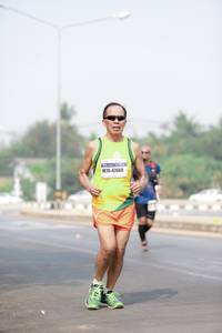 BIB: 47660
                            <button type="button" onclick="openModal(9500095)" class="btn btn-primary btn-sm float-right btn-popup" data-toggle="modal" data-target=".modal-high-quality">
                        <i class="fas fa-shopping-cart"></i> Add to Cart
                    </button>
                                            <button type="button" onclick="isThisMe(9500095, true)" class="btn btn-success btn-sm float-right btn-popup btn-isme hidden" data-toggle="tooltip" data-placement="bottom" title="นี่คือรูปของคุณใช่ไหม คลิกที่นี่เพื่อเอาเข้าอัลบั้ม">
                        <i class="fas fa-plus"></i> Add to album
                    </button>
                    <button type="button" onclick="isThisMe(9500095, false)" class="btn btn-warning btn-sm float-right btn-popup btn-isnotme hidden">
                        <i class="fas fa-ban"></i> Remove from album
                    </button>