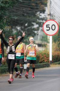 BIB: 4139, 47571
                            <button type="button" onclick="openModal(9500058)" class="btn btn-primary btn-sm float-right btn-popup" data-toggle="modal" data-target=".modal-high-quality">
                        <i class="fas fa-shopping-cart"></i> Add to Cart
                    </button>
                                            <button type="button" onclick="isThisMe(9500058, true)" class="btn btn-success btn-sm float-right btn-popup btn-isme hidden" data-toggle="tooltip" data-placement="bottom" title="นี่คือรูปของคุณใช่ไหม คลิกที่นี่เพื่อเอาเข้าอัลบั้ม">
                        <i class="fas fa-plus"></i> Add to album
                    </button>
                    <button type="button" onclick="isThisMe(9500058, false)" class="btn btn-warning btn-sm float-right btn-popup btn-isnotme hidden">
                        <i class="fas fa-ban"></i> Remove from album
                    </button>