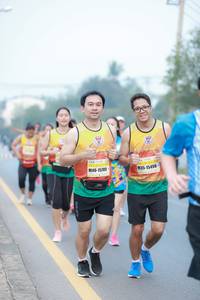BIB: 15789, 15498
                            <button type="button" onclick="openModal(9034322)" class="btn btn-primary btn-sm float-right btn-popup" data-toggle="modal" data-target=".modal-high-quality">
                        <i class="fas fa-shopping-cart"></i> Add to Cart
                    </button>
                                            <button type="button" onclick="isThisMe(9034322, true)" class="btn btn-success btn-sm float-right btn-popup btn-isme hidden" data-toggle="tooltip" data-placement="bottom" title="นี่คือรูปของคุณใช่ไหม คลิกที่นี่เพื่อเอาเข้าอัลบั้ม">
                        <i class="fas fa-plus"></i> Add to album
                    </button>
                    <button type="button" onclick="isThisMe(9034322, false)" class="btn btn-warning btn-sm float-right btn-popup btn-isnotme hidden">
                        <i class="fas fa-ban"></i> Remove from album
                    </button>