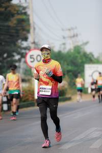 BIB: 40669
                            <button type="button" onclick="openModal(9499015)" class="btn btn-primary btn-sm float-right btn-popup" data-toggle="modal" data-target=".modal-high-quality">
                        <i class="fas fa-shopping-cart"></i> Add to Cart
                    </button>
                                            <button type="button" onclick="isThisMe(9499015, true)" class="btn btn-success btn-sm float-right btn-popup btn-isme hidden" data-toggle="tooltip" data-placement="bottom" title="นี่คือรูปของคุณใช่ไหม คลิกที่นี่เพื่อเอาเข้าอัลบั้ม">
                        <i class="fas fa-plus"></i> Add to album
                    </button>
                    <button type="button" onclick="isThisMe(9499015, false)" class="btn btn-warning btn-sm float-right btn-popup btn-isnotme hidden">
                        <i class="fas fa-ban"></i> Remove from album
                    </button>