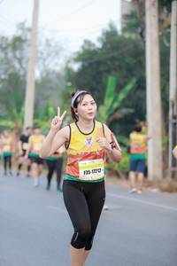 BIB: 17212
                            <button type="button" onclick="openModal(9038158)" class="btn btn-primary btn-sm float-right btn-popup" data-toggle="modal" data-target=".modal-high-quality">
                        <i class="fas fa-shopping-cart"></i> Add to Cart
                    </button>
                                            <button type="button" onclick="isThisMe(9038158, true)" class="btn btn-success btn-sm float-right btn-popup btn-isme hidden" data-toggle="tooltip" data-placement="bottom" title="นี่คือรูปของคุณใช่ไหม คลิกที่นี่เพื่อเอาเข้าอัลบั้ม">
                        <i class="fas fa-plus"></i> Add to album
                    </button>
                    <button type="button" onclick="isThisMe(9038158, false)" class="btn btn-warning btn-sm float-right btn-popup btn-isnotme hidden">
                        <i class="fas fa-ban"></i> Remove from album
                    </button>