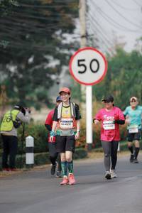 BIB: 45272
                            <button type="button" onclick="openModal(9499671)" class="btn btn-primary btn-sm float-right btn-popup" data-toggle="modal" data-target=".modal-high-quality">
                        <i class="fas fa-shopping-cart"></i> Add to Cart
                    </button>
                                            <button type="button" onclick="isThisMe(9499671, true)" class="btn btn-success btn-sm float-right btn-popup btn-isme hidden" data-toggle="tooltip" data-placement="bottom" title="นี่คือรูปของคุณใช่ไหม คลิกที่นี่เพื่อเอาเข้าอัลบั้ม">
                        <i class="fas fa-plus"></i> Add to album
                    </button>
                    <button type="button" onclick="isThisMe(9499671, false)" class="btn btn-warning btn-sm float-right btn-popup btn-isnotme hidden">
                        <i class="fas fa-ban"></i> Remove from album
                    </button>