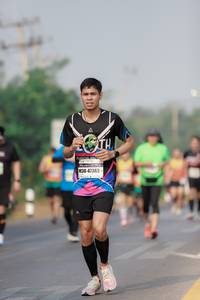 BIB: 47363
                            <button type="button" onclick="openModal(9402606)" class="btn btn-primary btn-sm float-right btn-popup" data-toggle="modal" data-target=".modal-high-quality">
                        <i class="fas fa-shopping-cart"></i> Add to Cart
                    </button>
                                            <button type="button" onclick="isThisMe(9402606, true)" class="btn btn-success btn-sm float-right btn-popup btn-isme hidden" data-toggle="tooltip" data-placement="bottom" title="นี่คือรูปของคุณใช่ไหม คลิกที่นี่เพื่อเอาเข้าอัลบั้ม">
                        <i class="fas fa-plus"></i> Add to album
                    </button>
                    <button type="button" onclick="isThisMe(9402606, false)" class="btn btn-warning btn-sm float-right btn-popup btn-isnotme hidden">
                        <i class="fas fa-ban"></i> Remove from album
                    </button>
