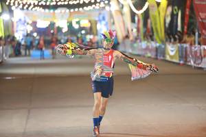 BIB: 
                            <button type="button" onclick="openModal(8021472)" class="btn btn-primary btn-sm float-right btn-popup" data-toggle="modal" data-target=".modal-high-quality">
                        <i class="fas fa-shopping-cart"></i> Add to Cart
                    </button>
                                            <button type="button" onclick="isThisMe(8021472, true)" class="btn btn-success btn-sm float-right btn-popup btn-isme hidden" data-toggle="tooltip" data-placement="bottom" title="นี่คือรูปของคุณใช่ไหม คลิกที่นี่เพื่อเอาเข้าอัลบั้ม">
                        <i class="fas fa-plus"></i> Add to album
                    </button>
                    <button type="button" onclick="isThisMe(8021472, false)" class="btn btn-warning btn-sm float-right btn-popup btn-isnotme hidden">
                        <i class="fas fa-ban"></i> Remove from album
                    </button>