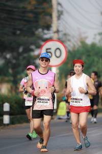 BIB: 40213, 42549
                            <button type="button" onclick="openModal(9406288)" class="btn btn-primary btn-sm float-right btn-popup" data-toggle="modal" data-target=".modal-high-quality">
                        <i class="fas fa-shopping-cart"></i> Add to Cart
                    </button>
                                            <button type="button" onclick="isThisMe(9406288, true)" class="btn btn-success btn-sm float-right btn-popup btn-isme hidden" data-toggle="tooltip" data-placement="bottom" title="นี่คือรูปของคุณใช่ไหม คลิกที่นี่เพื่อเอาเข้าอัลบั้ม">
                        <i class="fas fa-plus"></i> Add to album
                    </button>
                    <button type="button" onclick="isThisMe(9406288, false)" class="btn btn-warning btn-sm float-right btn-popup btn-isnotme hidden">
                        <i class="fas fa-ban"></i> Remove from album
                    </button>