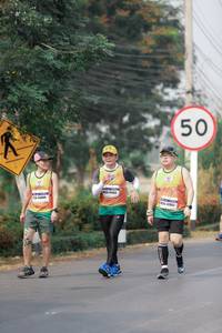 BIB: 41063, 6400
                            <button type="button" onclick="openModal(9499738)" class="btn btn-primary btn-sm float-right btn-popup" data-toggle="modal" data-target=".modal-high-quality">
                        <i class="fas fa-shopping-cart"></i> Add to Cart
                    </button>
                                            <button type="button" onclick="isThisMe(9499738, true)" class="btn btn-success btn-sm float-right btn-popup btn-isme hidden" data-toggle="tooltip" data-placement="bottom" title="นี่คือรูปของคุณใช่ไหม คลิกที่นี่เพื่อเอาเข้าอัลบั้ม">
                        <i class="fas fa-plus"></i> Add to album
                    </button>
                    <button type="button" onclick="isThisMe(9499738, false)" class="btn btn-warning btn-sm float-right btn-popup btn-isnotme hidden">
                        <i class="fas fa-ban"></i> Remove from album
                    </button>