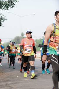 BIB: 48001
                            <button type="button" onclick="openModal(9500471)" class="btn btn-primary btn-sm float-right btn-popup" data-toggle="modal" data-target=".modal-high-quality">
                        <i class="fas fa-shopping-cart"></i> Add to Cart
                    </button>
                                            <button type="button" onclick="isThisMe(9500471, true)" class="btn btn-success btn-sm float-right btn-popup btn-isme hidden" data-toggle="tooltip" data-placement="bottom" title="นี่คือรูปของคุณใช่ไหม คลิกที่นี่เพื่อเอาเข้าอัลบั้ม">
                        <i class="fas fa-plus"></i> Add to album
                    </button>
                    <button type="button" onclick="isThisMe(9500471, false)" class="btn btn-warning btn-sm float-right btn-popup btn-isnotme hidden">
                        <i class="fas fa-ban"></i> Remove from album
                    </button>