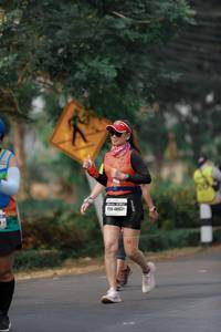 BIB: 48031
                            <button type="button" onclick="openModal(9499486)" class="btn btn-primary btn-sm float-right btn-popup" data-toggle="modal" data-target=".modal-high-quality">
                        <i class="fas fa-shopping-cart"></i> Add to Cart
                    </button>
                                            <button type="button" onclick="isThisMe(9499486, true)" class="btn btn-success btn-sm float-right btn-popup btn-isme hidden" data-toggle="tooltip" data-placement="bottom" title="นี่คือรูปของคุณใช่ไหม คลิกที่นี่เพื่อเอาเข้าอัลบั้ม">
                        <i class="fas fa-plus"></i> Add to album
                    </button>
                    <button type="button" onclick="isThisMe(9499486, false)" class="btn btn-warning btn-sm float-right btn-popup btn-isnotme hidden">
                        <i class="fas fa-ban"></i> Remove from album
                    </button>