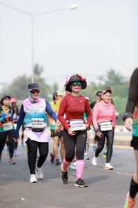 BIB: 46795, 48318
                            <button type="button" onclick="openModal(9500456)" class="btn btn-primary btn-sm float-right btn-popup" data-toggle="modal" data-target=".modal-high-quality">
                        <i class="fas fa-shopping-cart"></i> Add to Cart
                    </button>
                                            <button type="button" onclick="isThisMe(9500456, true)" class="btn btn-success btn-sm float-right btn-popup btn-isme hidden" data-toggle="tooltip" data-placement="bottom" title="นี่คือรูปของคุณใช่ไหม คลิกที่นี่เพื่อเอาเข้าอัลบั้ม">
                        <i class="fas fa-plus"></i> Add to album
                    </button>
                    <button type="button" onclick="isThisMe(9500456, false)" class="btn btn-warning btn-sm float-right btn-popup btn-isnotme hidden">
                        <i class="fas fa-ban"></i> Remove from album
                    </button>