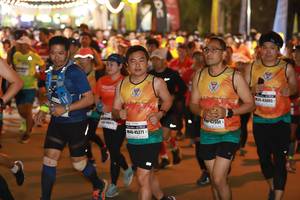 BIB: 43005, 2551, 45271
                            <button type="button" onclick="openModal(7955786)" class="btn btn-primary btn-sm float-right btn-popup" data-toggle="modal" data-target=".modal-high-quality">
                        <i class="fas fa-shopping-cart"></i> Add to Cart
                    </button>
                                            <button type="button" onclick="isThisMe(7955786, true)" class="btn btn-success btn-sm float-right btn-popup btn-isme hidden" data-toggle="tooltip" data-placement="bottom" title="นี่คือรูปของคุณใช่ไหม คลิกที่นี่เพื่อเอาเข้าอัลบั้ม">
                        <i class="fas fa-plus"></i> Add to album
                    </button>
                    <button type="button" onclick="isThisMe(7955786, false)" class="btn btn-warning btn-sm float-right btn-popup btn-isnotme hidden">
                        <i class="fas fa-ban"></i> Remove from album
                    </button>