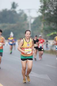 BIB: 6523
                            <button type="button" onclick="openModal(9019955)" class="btn btn-primary btn-sm float-right btn-popup" data-toggle="modal" data-target=".modal-high-quality">
                        <i class="fas fa-shopping-cart"></i> Add to Cart
                    </button>
                                            <button type="button" onclick="isThisMe(9019955, true)" class="btn btn-success btn-sm float-right btn-popup btn-isme hidden" data-toggle="tooltip" data-placement="bottom" title="นี่คือรูปของคุณใช่ไหม คลิกที่นี่เพื่อเอาเข้าอัลบั้ม">
                        <i class="fas fa-plus"></i> Add to album
                    </button>
                    <button type="button" onclick="isThisMe(9019955, false)" class="btn btn-warning btn-sm float-right btn-popup btn-isnotme hidden">
                        <i class="fas fa-ban"></i> Remove from album
                    </button>