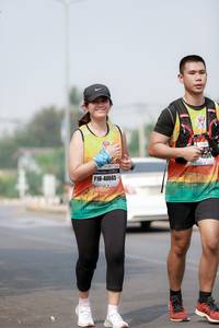 BIB: 40665
                            <button type="button" onclick="openModal(9500736)" class="btn btn-primary btn-sm float-right btn-popup" data-toggle="modal" data-target=".modal-high-quality">
                        <i class="fas fa-shopping-cart"></i> Add to Cart
                    </button>
                                            <button type="button" onclick="isThisMe(9500736, true)" class="btn btn-success btn-sm float-right btn-popup btn-isme hidden" data-toggle="tooltip" data-placement="bottom" title="นี่คือรูปของคุณใช่ไหม คลิกที่นี่เพื่อเอาเข้าอัลบั้ม">
                        <i class="fas fa-plus"></i> Add to album
                    </button>
                    <button type="button" onclick="isThisMe(9500736, false)" class="btn btn-warning btn-sm float-right btn-popup btn-isnotme hidden">
                        <i class="fas fa-ban"></i> Remove from album
                    </button>