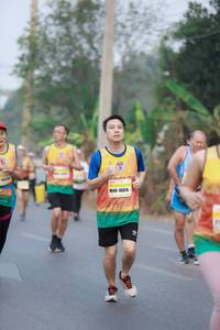 BIB: 16074
                            <button type="button" onclick="openModal(9039147)" class="btn btn-primary btn-sm float-right btn-popup" data-toggle="modal" data-target=".modal-high-quality">
                        <i class="fas fa-shopping-cart"></i> Add to Cart
                    </button>
                                            <button type="button" onclick="isThisMe(9039147, true)" class="btn btn-success btn-sm float-right btn-popup btn-isme hidden" data-toggle="tooltip" data-placement="bottom" title="นี่คือรูปของคุณใช่ไหม คลิกที่นี่เพื่อเอาเข้าอัลบั้ม">
                        <i class="fas fa-plus"></i> Add to album
                    </button>
                    <button type="button" onclick="isThisMe(9039147, false)" class="btn btn-warning btn-sm float-right btn-popup btn-isnotme hidden">
                        <i class="fas fa-ban"></i> Remove from album
                    </button>