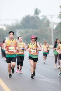 BIB: 17551, 10006
                            <button type="button" onclick="openModal(9021092)" class="btn btn-primary btn-sm float-right btn-popup" data-toggle="modal" data-target=".modal-high-quality">
                        <i class="fas fa-shopping-cart"></i> Add to Cart
                    </button>
                                            <button type="button" onclick="isThisMe(9021092, true)" class="btn btn-success btn-sm float-right btn-popup btn-isme hidden" data-toggle="tooltip" data-placement="bottom" title="นี่คือรูปของคุณใช่ไหม คลิกที่นี่เพื่อเอาเข้าอัลบั้ม">
                        <i class="fas fa-plus"></i> Add to album
                    </button>
                    <button type="button" onclick="isThisMe(9021092, false)" class="btn btn-warning btn-sm float-right btn-popup btn-isnotme hidden">
                        <i class="fas fa-ban"></i> Remove from album
                    </button>