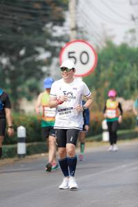 BIB: 41819
                            <button type="button" onclick="openModal(9499961)" class="btn btn-primary btn-sm float-right btn-popup" data-toggle="modal" data-target=".modal-high-quality">
                        <i class="fas fa-shopping-cart"></i> Add to Cart
                    </button>
                                            <button type="button" onclick="isThisMe(9499961, true)" class="btn btn-success btn-sm float-right btn-popup btn-isme hidden" data-toggle="tooltip" data-placement="bottom" title="นี่คือรูปของคุณใช่ไหม คลิกที่นี่เพื่อเอาเข้าอัลบั้ม">
                        <i class="fas fa-plus"></i> Add to album
                    </button>
                    <button type="button" onclick="isThisMe(9499961, false)" class="btn btn-warning btn-sm float-right btn-popup btn-isnotme hidden">
                        <i class="fas fa-ban"></i> Remove from album
                    </button>