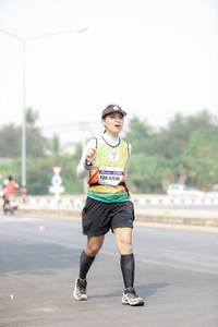 BIB: 47540
                            <button type="button" onclick="openModal(9500965)" class="btn btn-primary btn-sm float-right btn-popup" data-toggle="modal" data-target=".modal-high-quality">
                        <i class="fas fa-shopping-cart"></i> Add to Cart
                    </button>
                                            <button type="button" onclick="isThisMe(9500965, true)" class="btn btn-success btn-sm float-right btn-popup btn-isme hidden" data-toggle="tooltip" data-placement="bottom" title="นี่คือรูปของคุณใช่ไหม คลิกที่นี่เพื่อเอาเข้าอัลบั้ม">
                        <i class="fas fa-plus"></i> Add to album
                    </button>
                    <button type="button" onclick="isThisMe(9500965, false)" class="btn btn-warning btn-sm float-right btn-popup btn-isnotme hidden">
                        <i class="fas fa-ban"></i> Remove from album
                    </button>