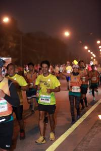 BIB: 27765, 565
                            <button type="button" onclick="openModal(9016338)" class="btn btn-primary btn-sm float-right btn-popup" data-toggle="modal" data-target=".modal-high-quality">
                        <i class="fas fa-shopping-cart"></i> Add to Cart
                    </button>
                                            <button type="button" onclick="isThisMe(9016338, true)" class="btn btn-success btn-sm float-right btn-popup btn-isme hidden" data-toggle="tooltip" data-placement="bottom" title="นี่คือรูปของคุณใช่ไหม คลิกที่นี่เพื่อเอาเข้าอัลบั้ม">
                        <i class="fas fa-plus"></i> Add to album
                    </button>
                    <button type="button" onclick="isThisMe(9016338, false)" class="btn btn-warning btn-sm float-right btn-popup btn-isnotme hidden">
                        <i class="fas fa-ban"></i> Remove from album
                    </button>