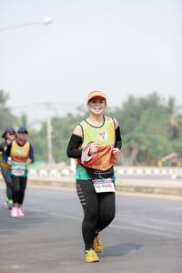 BIB: 45990
                            <button type="button" onclick="openModal(9500132)" class="btn btn-primary btn-sm float-right btn-popup" data-toggle="modal" data-target=".modal-high-quality">
                        <i class="fas fa-shopping-cart"></i> Add to Cart
                    </button>
                                            <button type="button" onclick="isThisMe(9500132, true)" class="btn btn-success btn-sm float-right btn-popup btn-isme hidden" data-toggle="tooltip" data-placement="bottom" title="นี่คือรูปของคุณใช่ไหม คลิกที่นี่เพื่อเอาเข้าอัลบั้ม">
                        <i class="fas fa-plus"></i> Add to album
                    </button>
                    <button type="button" onclick="isThisMe(9500132, false)" class="btn btn-warning btn-sm float-right btn-popup btn-isnotme hidden">
                        <i class="fas fa-ban"></i> Remove from album
                    </button>