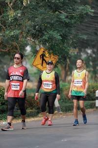 BIB: 46236, 46526
                            <button type="button" onclick="openModal(9499735)" class="btn btn-primary btn-sm float-right btn-popup" data-toggle="modal" data-target=".modal-high-quality">
                        <i class="fas fa-shopping-cart"></i> Add to Cart
                    </button>
                                            <button type="button" onclick="isThisMe(9499735, true)" class="btn btn-success btn-sm float-right btn-popup btn-isme hidden" data-toggle="tooltip" data-placement="bottom" title="นี่คือรูปของคุณใช่ไหม คลิกที่นี่เพื่อเอาเข้าอัลบั้ม">
                        <i class="fas fa-plus"></i> Add to album
                    </button>
                    <button type="button" onclick="isThisMe(9499735, false)" class="btn btn-warning btn-sm float-right btn-popup btn-isnotme hidden">
                        <i class="fas fa-ban"></i> Remove from album
                    </button>