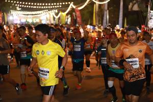 BIB: 18345, 40860
                            <button type="button" onclick="openModal(7955589)" class="btn btn-primary btn-sm float-right btn-popup" data-toggle="modal" data-target=".modal-high-quality">
                        <i class="fas fa-shopping-cart"></i> Add to Cart
                    </button>
                                            <button type="button" onclick="isThisMe(7955589, true)" class="btn btn-success btn-sm float-right btn-popup btn-isme hidden" data-toggle="tooltip" data-placement="bottom" title="นี่คือรูปของคุณใช่ไหม คลิกที่นี่เพื่อเอาเข้าอัลบั้ม">
                        <i class="fas fa-plus"></i> Add to album
                    </button>
                    <button type="button" onclick="isThisMe(7955589, false)" class="btn btn-warning btn-sm float-right btn-popup btn-isnotme hidden">
                        <i class="fas fa-ban"></i> Remove from album
                    </button>