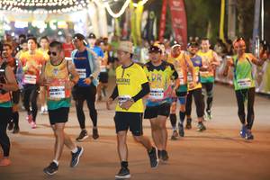 BIB: 46147, 42720
                            <button type="button" onclick="openModal(7956657)" class="btn btn-primary btn-sm float-right btn-popup" data-toggle="modal" data-target=".modal-high-quality">
                        <i class="fas fa-shopping-cart"></i> Add to Cart
                    </button>
                                            <button type="button" onclick="isThisMe(7956657, true)" class="btn btn-success btn-sm float-right btn-popup btn-isme hidden" data-toggle="tooltip" data-placement="bottom" title="นี่คือรูปของคุณใช่ไหม คลิกที่นี่เพื่อเอาเข้าอัลบั้ม">
                        <i class="fas fa-plus"></i> Add to album
                    </button>
                    <button type="button" onclick="isThisMe(7956657, false)" class="btn btn-warning btn-sm float-right btn-popup btn-isnotme hidden">
                        <i class="fas fa-ban"></i> Remove from album
                    </button>