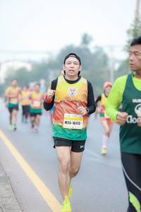 BIB: 16173
                            <button type="button" onclick="openModal(9022355)" class="btn btn-primary btn-sm float-right btn-popup" data-toggle="modal" data-target=".modal-high-quality">
                        <i class="fas fa-shopping-cart"></i> Add to Cart
                    </button>
                                            <button type="button" onclick="isThisMe(9022355, true)" class="btn btn-success btn-sm float-right btn-popup btn-isme hidden" data-toggle="tooltip" data-placement="bottom" title="นี่คือรูปของคุณใช่ไหม คลิกที่นี่เพื่อเอาเข้าอัลบั้ม">
                        <i class="fas fa-plus"></i> Add to album
                    </button>
                    <button type="button" onclick="isThisMe(9022355, false)" class="btn btn-warning btn-sm float-right btn-popup btn-isnotme hidden">
                        <i class="fas fa-ban"></i> Remove from album
                    </button>