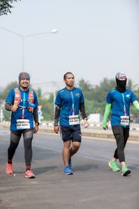 BIB: 4600
                            <button type="button" onclick="openModal(9500820)" class="btn btn-primary btn-sm float-right btn-popup" data-toggle="modal" data-target=".modal-high-quality">
                        <i class="fas fa-shopping-cart"></i> Add to Cart
                    </button>
                                            <button type="button" onclick="isThisMe(9500820, true)" class="btn btn-success btn-sm float-right btn-popup btn-isme hidden" data-toggle="tooltip" data-placement="bottom" title="นี่คือรูปของคุณใช่ไหม คลิกที่นี่เพื่อเอาเข้าอัลบั้ม">
                        <i class="fas fa-plus"></i> Add to album
                    </button>
                    <button type="button" onclick="isThisMe(9500820, false)" class="btn btn-warning btn-sm float-right btn-popup btn-isnotme hidden">
                        <i class="fas fa-ban"></i> Remove from album
                    </button>