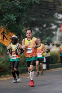 BIB: 43006
                            <button type="button" onclick="openModal(9499364)" class="btn btn-primary btn-sm float-right btn-popup" data-toggle="modal" data-target=".modal-high-quality">
                        <i class="fas fa-shopping-cart"></i> Add to Cart
                    </button>
                                            <button type="button" onclick="isThisMe(9499364, true)" class="btn btn-success btn-sm float-right btn-popup btn-isme hidden" data-toggle="tooltip" data-placement="bottom" title="นี่คือรูปของคุณใช่ไหม คลิกที่นี่เพื่อเอาเข้าอัลบั้ม">
                        <i class="fas fa-plus"></i> Add to album
                    </button>
                    <button type="button" onclick="isThisMe(9499364, false)" class="btn btn-warning btn-sm float-right btn-popup btn-isnotme hidden">
                        <i class="fas fa-ban"></i> Remove from album
                    </button>