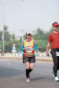 BIB: 45172
                            <button type="button" onclick="openModal(9500833)" class="btn btn-primary btn-sm float-right btn-popup" data-toggle="modal" data-target=".modal-high-quality">
                        <i class="fas fa-shopping-cart"></i> Add to Cart
                    </button>
                                            <button type="button" onclick="isThisMe(9500833, true)" class="btn btn-success btn-sm float-right btn-popup btn-isme hidden" data-toggle="tooltip" data-placement="bottom" title="นี่คือรูปของคุณใช่ไหม คลิกที่นี่เพื่อเอาเข้าอัลบั้ม">
                        <i class="fas fa-plus"></i> Add to album
                    </button>
                    <button type="button" onclick="isThisMe(9500833, false)" class="btn btn-warning btn-sm float-right btn-popup btn-isnotme hidden">
                        <i class="fas fa-ban"></i> Remove from album
                    </button>