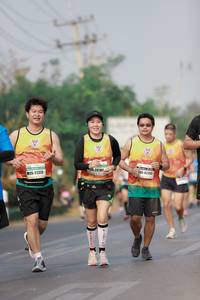 BIB: 20704, 42135, 22373
                            <button type="button" onclick="openModal(9402648)" class="btn btn-primary btn-sm float-right btn-popup" data-toggle="modal" data-target=".modal-high-quality">
                        <i class="fas fa-shopping-cart"></i> Add to Cart
                    </button>
                                            <button type="button" onclick="isThisMe(9402648, true)" class="btn btn-success btn-sm float-right btn-popup btn-isme hidden" data-toggle="tooltip" data-placement="bottom" title="นี่คือรูปของคุณใช่ไหม คลิกที่นี่เพื่อเอาเข้าอัลบั้ม">
                        <i class="fas fa-plus"></i> Add to album
                    </button>
                    <button type="button" onclick="isThisMe(9402648, false)" class="btn btn-warning btn-sm float-right btn-popup btn-isnotme hidden">
                        <i class="fas fa-ban"></i> Remove from album
                    </button>