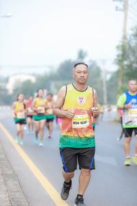 BIB: 16307
                            <button type="button" onclick="openModal(9038169)" class="btn btn-primary btn-sm float-right btn-popup" data-toggle="modal" data-target=".modal-high-quality">
                        <i class="fas fa-shopping-cart"></i> Add to Cart
                    </button>
                                            <button type="button" onclick="isThisMe(9038169, true)" class="btn btn-success btn-sm float-right btn-popup btn-isme hidden" data-toggle="tooltip" data-placement="bottom" title="นี่คือรูปของคุณใช่ไหม คลิกที่นี่เพื่อเอาเข้าอัลบั้ม">
                        <i class="fas fa-plus"></i> Add to album
                    </button>
                    <button type="button" onclick="isThisMe(9038169, false)" class="btn btn-warning btn-sm float-right btn-popup btn-isnotme hidden">
                        <i class="fas fa-ban"></i> Remove from album
                    </button>