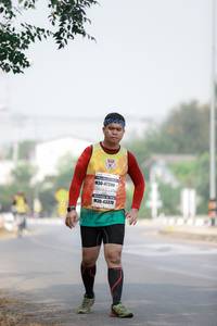 BIB: 47390, 43378
                            <button type="button" onclick="openModal(9502293)" class="btn btn-primary btn-sm float-right btn-popup" data-toggle="modal" data-target=".modal-high-quality">
                        <i class="fas fa-shopping-cart"></i> Add to Cart
                    </button>
                                            <button type="button" onclick="isThisMe(9502293, true)" class="btn btn-success btn-sm float-right btn-popup btn-isme hidden" data-toggle="tooltip" data-placement="bottom" title="นี่คือรูปของคุณใช่ไหม คลิกที่นี่เพื่อเอาเข้าอัลบั้ม">
                        <i class="fas fa-plus"></i> Add to album
                    </button>
                    <button type="button" onclick="isThisMe(9502293, false)" class="btn btn-warning btn-sm float-right btn-popup btn-isnotme hidden">
                        <i class="fas fa-ban"></i> Remove from album
                    </button>