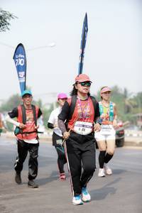 BIB: 
                            <button type="button" onclick="openModal(9500634)" class="btn btn-primary btn-sm float-right btn-popup" data-toggle="modal" data-target=".modal-high-quality">
                        <i class="fas fa-shopping-cart"></i> Add to Cart
                    </button>
                                            <button type="button" onclick="isThisMe(9500634, true)" class="btn btn-success btn-sm float-right btn-popup btn-isme hidden" data-toggle="tooltip" data-placement="bottom" title="นี่คือรูปของคุณใช่ไหม คลิกที่นี่เพื่อเอาเข้าอัลบั้ม">
                        <i class="fas fa-plus"></i> Add to album
                    </button>
                    <button type="button" onclick="isThisMe(9500634, false)" class="btn btn-warning btn-sm float-right btn-popup btn-isnotme hidden">
                        <i class="fas fa-ban"></i> Remove from album
                    </button>