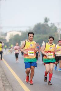 BIB: 17163, 17096
                            <button type="button" onclick="openModal(9039220)" class="btn btn-primary btn-sm float-right btn-popup" data-toggle="modal" data-target=".modal-high-quality">
                        <i class="fas fa-shopping-cart"></i> Add to Cart
                    </button>
                                            <button type="button" onclick="isThisMe(9039220, true)" class="btn btn-success btn-sm float-right btn-popup btn-isme hidden" data-toggle="tooltip" data-placement="bottom" title="นี่คือรูปของคุณใช่ไหม คลิกที่นี่เพื่อเอาเข้าอัลบั้ม">
                        <i class="fas fa-plus"></i> Add to album
                    </button>
                    <button type="button" onclick="isThisMe(9039220, false)" class="btn btn-warning btn-sm float-right btn-popup btn-isnotme hidden">
                        <i class="fas fa-ban"></i> Remove from album
                    </button>