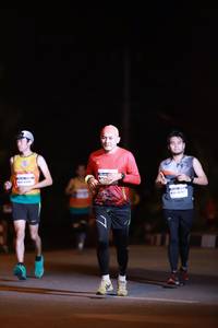 BIB: 
                            <button type="button" onclick="openModal(8370609)" class="btn btn-primary btn-sm float-right btn-popup" data-toggle="modal" data-target=".modal-high-quality">
                        <i class="fas fa-shopping-cart"></i> Add to Cart
                    </button>
                                            <button type="button" onclick="isThisMe(8370609, true)" class="btn btn-success btn-sm float-right btn-popup btn-isme hidden" data-toggle="tooltip" data-placement="bottom" title="นี่คือรูปของคุณใช่ไหม คลิกที่นี่เพื่อเอาเข้าอัลบั้ม">
                        <i class="fas fa-plus"></i> Add to album
                    </button>
                    <button type="button" onclick="isThisMe(8370609, false)" class="btn btn-warning btn-sm float-right btn-popup btn-isnotme hidden">
                        <i class="fas fa-ban"></i> Remove from album
                    </button>