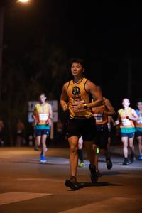 BIB: 
                            <button type="button" onclick="openModal(8371850)" class="btn btn-primary btn-sm float-right btn-popup" data-toggle="modal" data-target=".modal-high-quality">
                        <i class="fas fa-shopping-cart"></i> Add to Cart
                    </button>
                                            <button type="button" onclick="isThisMe(8371850, true)" class="btn btn-success btn-sm float-right btn-popup btn-isme hidden" data-toggle="tooltip" data-placement="bottom" title="นี่คือรูปของคุณใช่ไหม คลิกที่นี่เพื่อเอาเข้าอัลบั้ม">
                        <i class="fas fa-plus"></i> Add to album
                    </button>
                    <button type="button" onclick="isThisMe(8371850, false)" class="btn btn-warning btn-sm float-right btn-popup btn-isnotme hidden">
                        <i class="fas fa-ban"></i> Remove from album
                    </button>