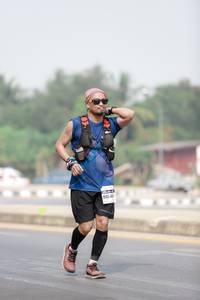 BIB: 
                            <button type="button" onclick="openModal(9500098)" class="btn btn-primary btn-sm float-right btn-popup" data-toggle="modal" data-target=".modal-high-quality">
                        <i class="fas fa-shopping-cart"></i> Add to Cart
                    </button>
                                            <button type="button" onclick="isThisMe(9500098, true)" class="btn btn-success btn-sm float-right btn-popup btn-isme hidden" data-toggle="tooltip" data-placement="bottom" title="นี่คือรูปของคุณใช่ไหม คลิกที่นี่เพื่อเอาเข้าอัลบั้ม">
                        <i class="fas fa-plus"></i> Add to album
                    </button>
                    <button type="button" onclick="isThisMe(9500098, false)" class="btn btn-warning btn-sm float-right btn-popup btn-isnotme hidden">
                        <i class="fas fa-ban"></i> Remove from album
                    </button>