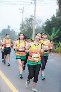 BIB: 15322, 
                            <button type="button" onclick="openModal(9037768)" class="btn btn-primary btn-sm float-right btn-popup" data-toggle="modal" data-target=".modal-high-quality">
                        <i class="fas fa-shopping-cart"></i> Add to Cart
                    </button>
                                            <button type="button" onclick="isThisMe(9037768, true)" class="btn btn-success btn-sm float-right btn-popup btn-isme hidden" data-toggle="tooltip" data-placement="bottom" title="นี่คือรูปของคุณใช่ไหม คลิกที่นี่เพื่อเอาเข้าอัลบั้ม">
                        <i class="fas fa-plus"></i> Add to album
                    </button>
                    <button type="button" onclick="isThisMe(9037768, false)" class="btn btn-warning btn-sm float-right btn-popup btn-isnotme hidden">
                        <i class="fas fa-ban"></i> Remove from album
                    </button>