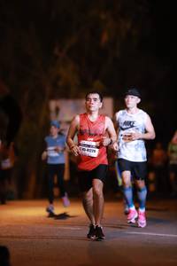 BIB: 41229
                            <button type="button" onclick="openModal(8371628)" class="btn btn-primary btn-sm float-right btn-popup" data-toggle="modal" data-target=".modal-high-quality">
                        <i class="fas fa-shopping-cart"></i> Add to Cart
                    </button>
                                            <button type="button" onclick="isThisMe(8371628, true)" class="btn btn-success btn-sm float-right btn-popup btn-isme hidden" data-toggle="tooltip" data-placement="bottom" title="นี่คือรูปของคุณใช่ไหม คลิกที่นี่เพื่อเอาเข้าอัลบั้ม">
                        <i class="fas fa-plus"></i> Add to album
                    </button>
                    <button type="button" onclick="isThisMe(8371628, false)" class="btn btn-warning btn-sm float-right btn-popup btn-isnotme hidden">
                        <i class="fas fa-ban"></i> Remove from album
                    </button>