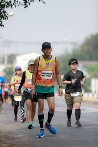 BIB: 47939
                            <button type="button" onclick="openModal(9500845)" class="btn btn-primary btn-sm float-right btn-popup" data-toggle="modal" data-target=".modal-high-quality">
                        <i class="fas fa-shopping-cart"></i> Add to Cart
                    </button>
                                            <button type="button" onclick="isThisMe(9500845, true)" class="btn btn-success btn-sm float-right btn-popup btn-isme hidden" data-toggle="tooltip" data-placement="bottom" title="นี่คือรูปของคุณใช่ไหม คลิกที่นี่เพื่อเอาเข้าอัลบั้ม">
                        <i class="fas fa-plus"></i> Add to album
                    </button>
                    <button type="button" onclick="isThisMe(9500845, false)" class="btn btn-warning btn-sm float-right btn-popup btn-isnotme hidden">
                        <i class="fas fa-ban"></i> Remove from album
                    </button>