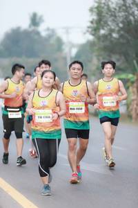 BIB: 11559, 17444
                            <button type="button" onclick="openModal(9020425)" class="btn btn-primary btn-sm float-right btn-popup" data-toggle="modal" data-target=".modal-high-quality">
                        <i class="fas fa-shopping-cart"></i> Add to Cart
                    </button>
                                            <button type="button" onclick="isThisMe(9020425, true)" class="btn btn-success btn-sm float-right btn-popup btn-isme hidden" data-toggle="tooltip" data-placement="bottom" title="นี่คือรูปของคุณใช่ไหม คลิกที่นี่เพื่อเอาเข้าอัลบั้ม">
                        <i class="fas fa-plus"></i> Add to album
                    </button>
                    <button type="button" onclick="isThisMe(9020425, false)" class="btn btn-warning btn-sm float-right btn-popup btn-isnotme hidden">
                        <i class="fas fa-ban"></i> Remove from album
                    </button>